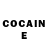КЕТАМИН ketamine MINGALEV