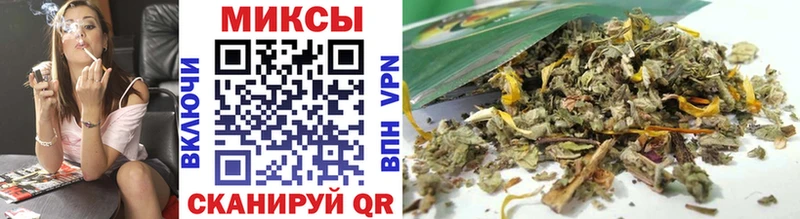 Бутират бутик  даркнет как зайти  Малаховка  мега tor 